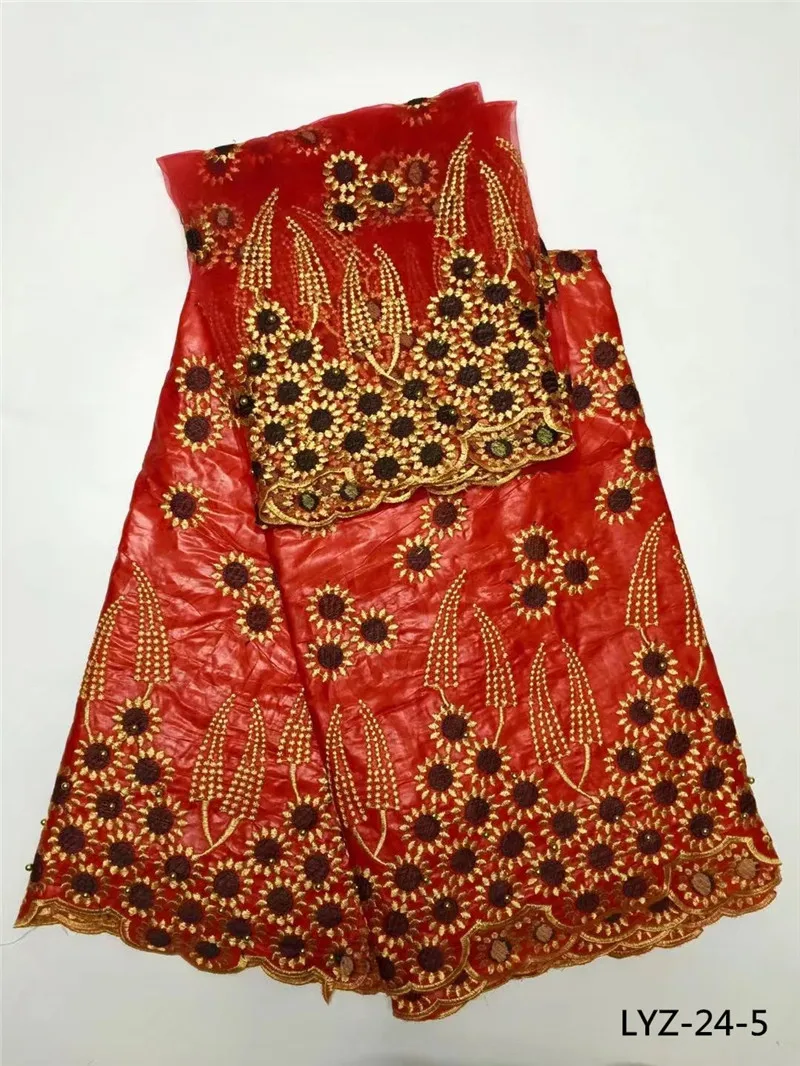 Latest african bazin cotton fabric with beads hot selling net lace design with rich fabric for party garment LBZ-24
Latest african bazin cotton fabric with beads hot selling net lace design with rich fabric for party garment LBZ-24