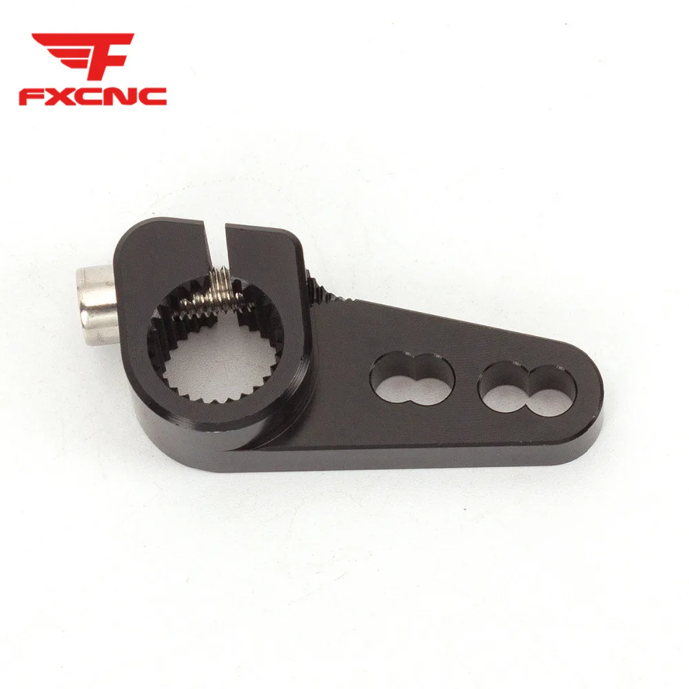 For Ducati 1098 696 749 848 All Years Aluminum CNC Motorcycle Rearset Footrest Gear Shift Shifter Arm Rod Motor Accessories
For Ducati 1098 696 749 848 All Years Aluminum CNC Motorcycle Rearset Footrest Gear Shift Shifter Arm Rod Motor Accessories