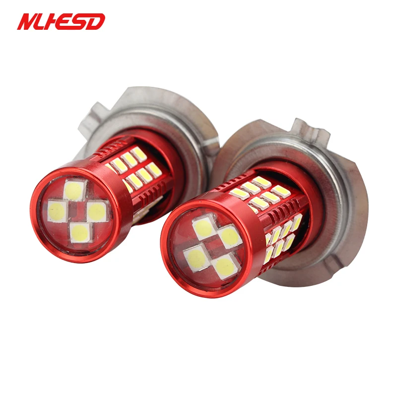 10 шт. BA15S H7 36SMD 3030 S25 36 светодисветодиодный Дов P21W 12 В СВЕТОДИОД Canbus Ошибка Белый противотуманный свет s Автомобильная передсветильник фара ла...
10 шт. BA15S H7 36SMD 3030 S25 36 светодисветодиодный Дов P21W 12 В СВЕТОДИОД Canbus Ошибка Белый противотуманный свет s Автомобильная передсветильник фара ла...