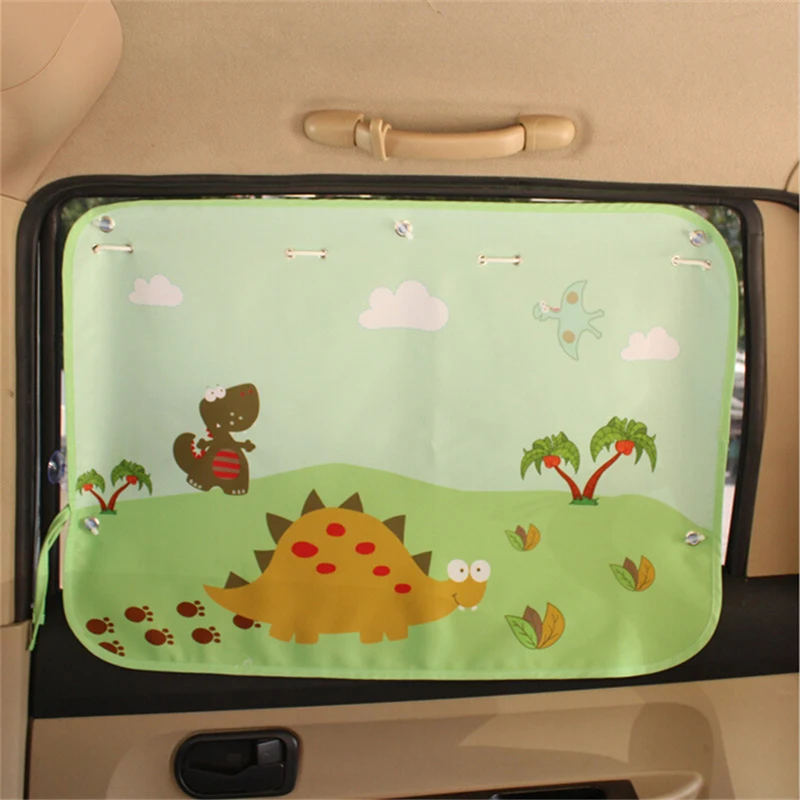 Auto Sun Visor Car Sun Shade carton Car Window Suction Cup Car Curtain Auto Sun Shade Car Styling Covers Sunshade sun block
Auto Sun Visor Car Sun Shade carton Car Window Suction Cup Car Curtain Auto Sun Shade Car Styling Covers Sunshade sun block
