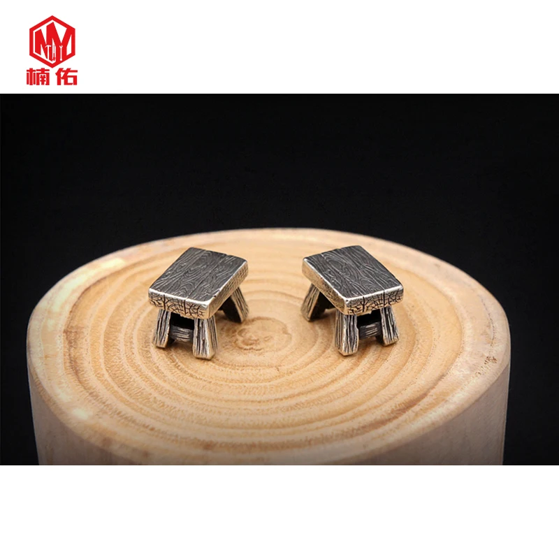 Hand Carving EDC Pocket Tool Creative Vintage Small Bench Knife beads Pendant Key Pendant Umbrella Rope Knife Pendant
Hand Carving EDC Pocket Tool Creative Vintage Small Bench Knife beads Pendant Key Pendant Umbrella Rope Knife Pendant