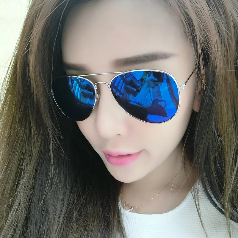 Hot sales fashion star sunglasses oculos de sol women men mirrored lens UV400 protection sun glasses 3027
Hot sales fashion star sunglasses oculos de sol women men mirrored lens UV400 protection sun glasses 3027