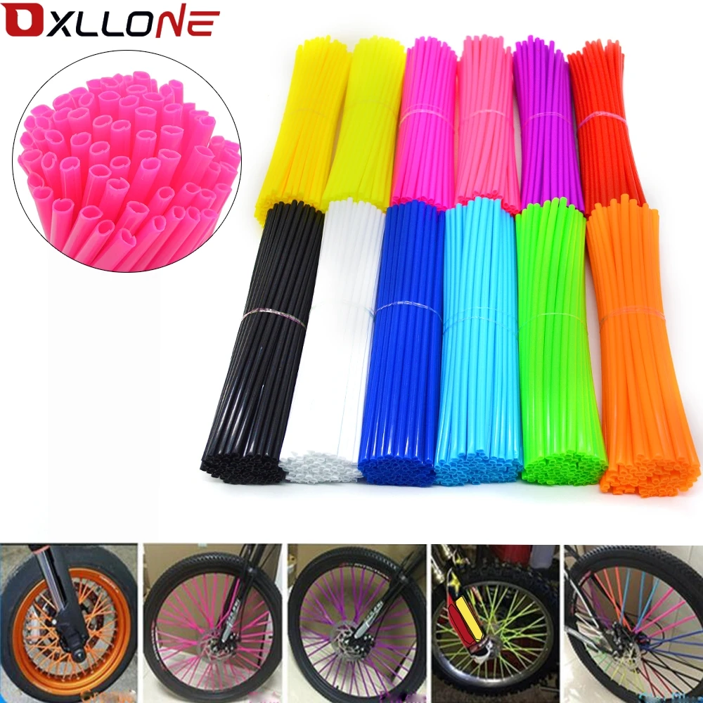 For Suzuki Motorcycle Wheel Spoke Rim Stents Skins DRZ400SM DRZ400S DRZ 400 SM CRF 250L 250M CRF250L CRF250M 2012-2015
For Suzuki Motorcycle Wheel Spoke Rim Stents Skins DRZ400SM DRZ400S DRZ 400 SM CRF 250L 250M CRF250L CRF250M 2012-2015