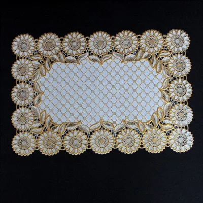 30X45CM Japan&Korea 6Pcs/lot PVC hot stamping Placemat Place mat cover table dinner coaster Mat Heat pads Dec FG691-8
30X45CM Japan&Korea 6Pcs/lot PVC hot stamping Placemat Place mat cover table dinner coaster Mat Heat pads Dec FG691-8