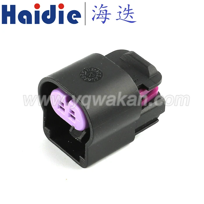 Free shipping 5sets 2pin female auto electric housing plug plastic wiring cable waterproof connector 13510085
Free shipping 5sets 2pin female auto electric housing plug plastic wiring cable waterproof connector 13510085