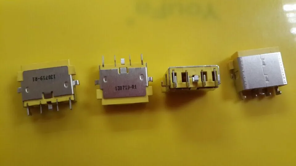 Бесплатная доставка, новинка для ноутбука Lenovo, разъем для зарядного устройства, квадратный порт
Бесплатная доставка, новинка для ноутбука Lenovo, разъем для зарядного устройства, квадратный порт
