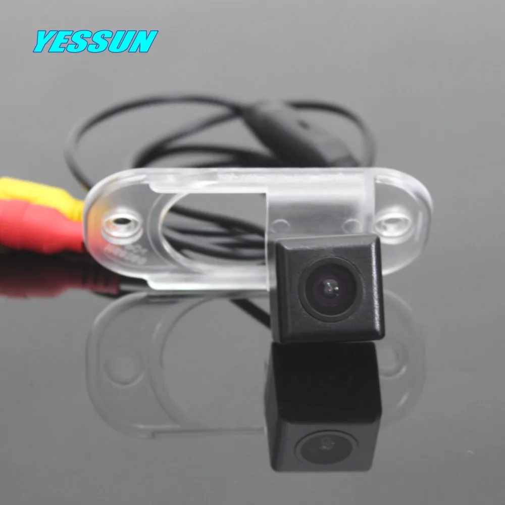 For Hawtai Bolgheri 2011-2012 Car Rearview Rear Camera HD Lens CCD Chip Night Vision Water Proof Wide Angle CAM
For Hawtai Bolgheri 2011-2012 Car Rearview Rear Camera HD Lens CCD Chip Night Vision Water Proof Wide Angle CAM