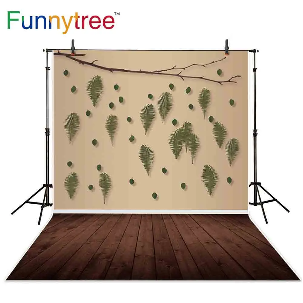 Фоны Funnytree для фотостудии ветка листья Декор комната стена деревянный пол фон фотография
Фоны Funnytree для фотостудии ветка листья Декор комната стена деревянный пол фон фотография