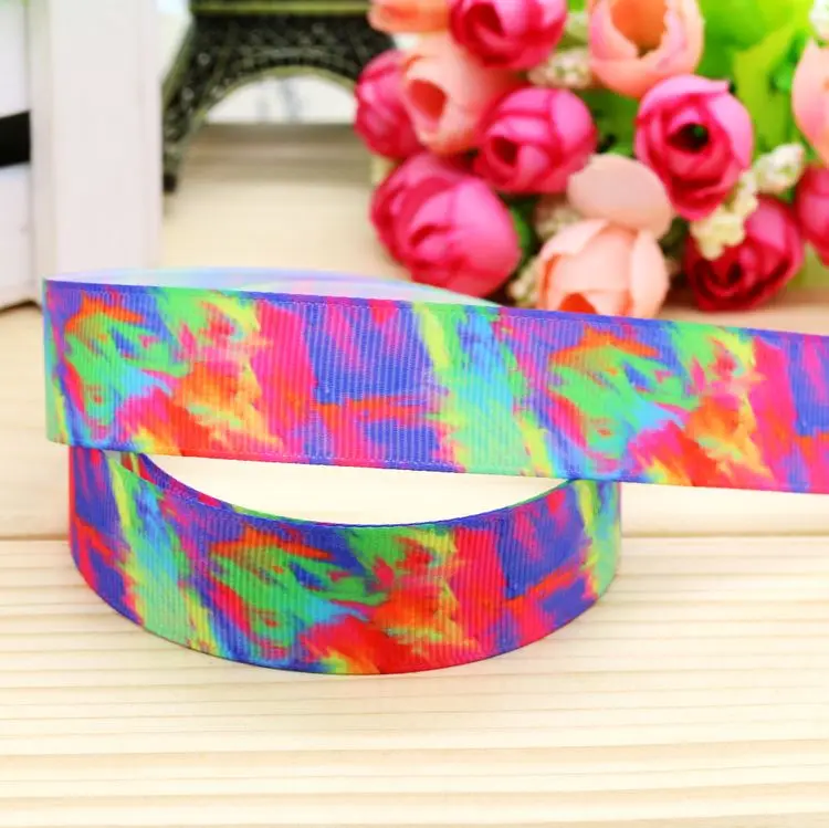 7/8'' Free shipping paint printed grosgrain ribbon hair bow headwear party decoration wholesale OEM 22mm H4550
7/8'' Free shipping paint printed grosgrain ribbon hair bow headwear party decoration wholesale OEM 22mm H4550