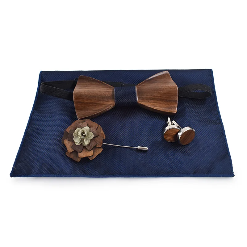 Mens Wooden Bow Tie Set Gravatas Corbatas Business Butterfly Cravat Party Ties For Men Wood Ties
Mens Wooden Bow Tie Set Gravatas Corbatas Business Butterfly Cravat Party Ties For Men Wood Ties