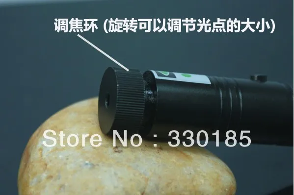 High Power Military Green Laser Pointer 500W 500000m 532nm LAZER Flashlight Light Burning Match Burn Cigarettes Hunting
High Power Military Green Laser Pointer 500W 500000m 532nm LAZER Flashlight Light Burning Match Burn Cigarettes Hunting