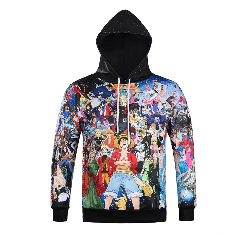 Hoodies Anime One Piece Cosplay Men And Women Autumn Hip Hop Sweatshirt Fashion casual large size Hoodies
Hoodies Anime One Piece Cosplay Men And Women Autumn Hip Hop Sweatshirt Fashion casual large size Hoodies