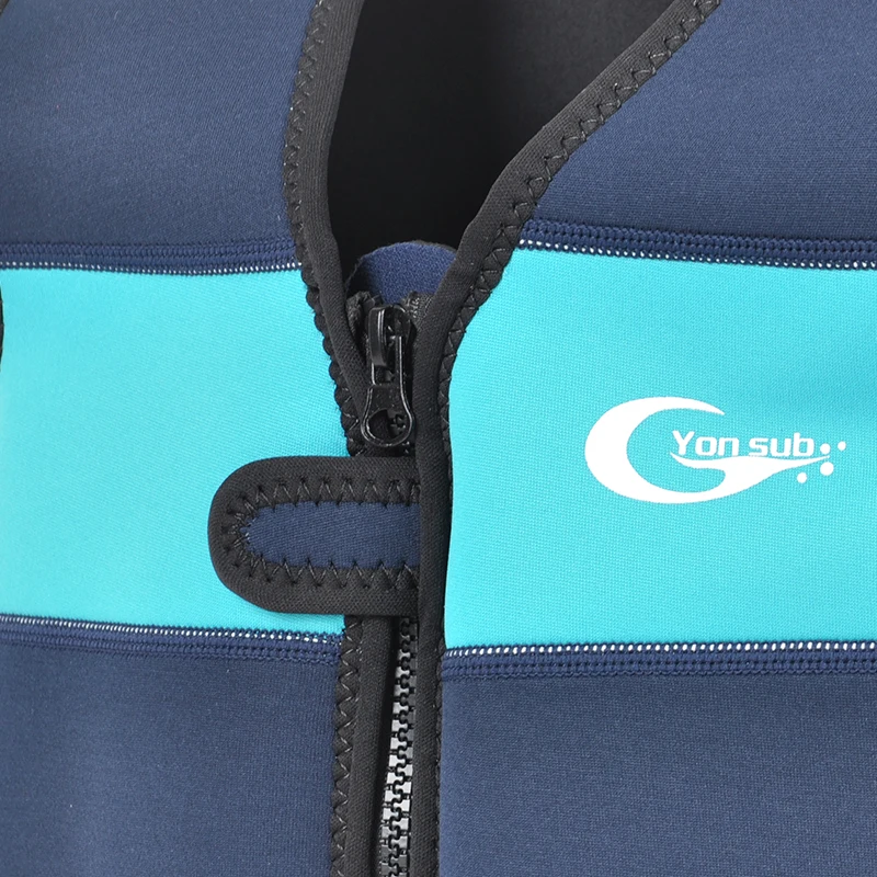 YONSUB Children's life jackets luxury diving material men and women baby snorkeling vest free shipping buoyancy vest
YONSUB Children's life jackets luxury diving material men and women baby snorkeling vest free shipping buoyancy vest