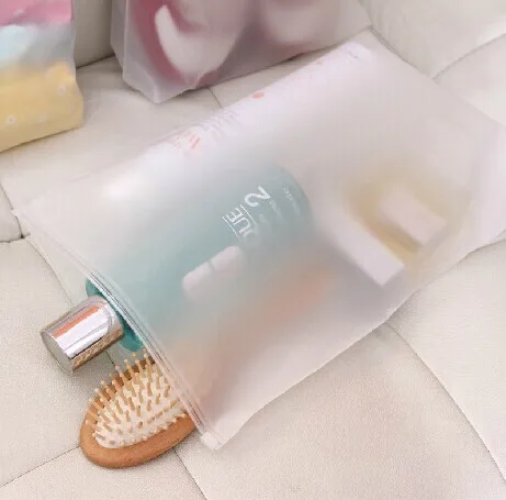 10 Pcs/lot translucent pull edge travel pouch Luggage storage bag clothing bags sealing bag underwear shoes sorting bags
10 Pcs/lot translucent pull edge travel pouch Luggage storage bag clothing bags sealing bag underwear shoes sorting bags