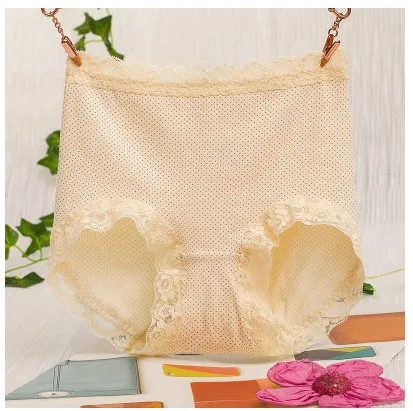 women sexy panties Butt Lifter Cotton Briefs Wholesale Sales Section underwear AW7957
women sexy panties Butt Lifter Cotton Briefs Wholesale Sales Section underwear AW7957