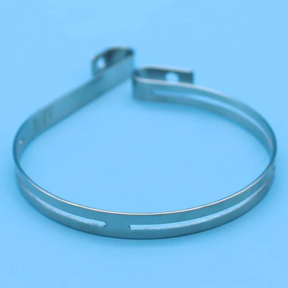 Chain Brake Band For Husqvarna 36 41 136 137 141 142 Jonsered 2035 2036 2040 McCulloch MAC Cat 335 435 440 Chainsaw 545137401
Chain Brake Band For Husqvarna 36 41 136 137 141 142 Jonsered 2035 2036 2040 McCulloch MAC Cat 335 435 440 Chainsaw 545137401