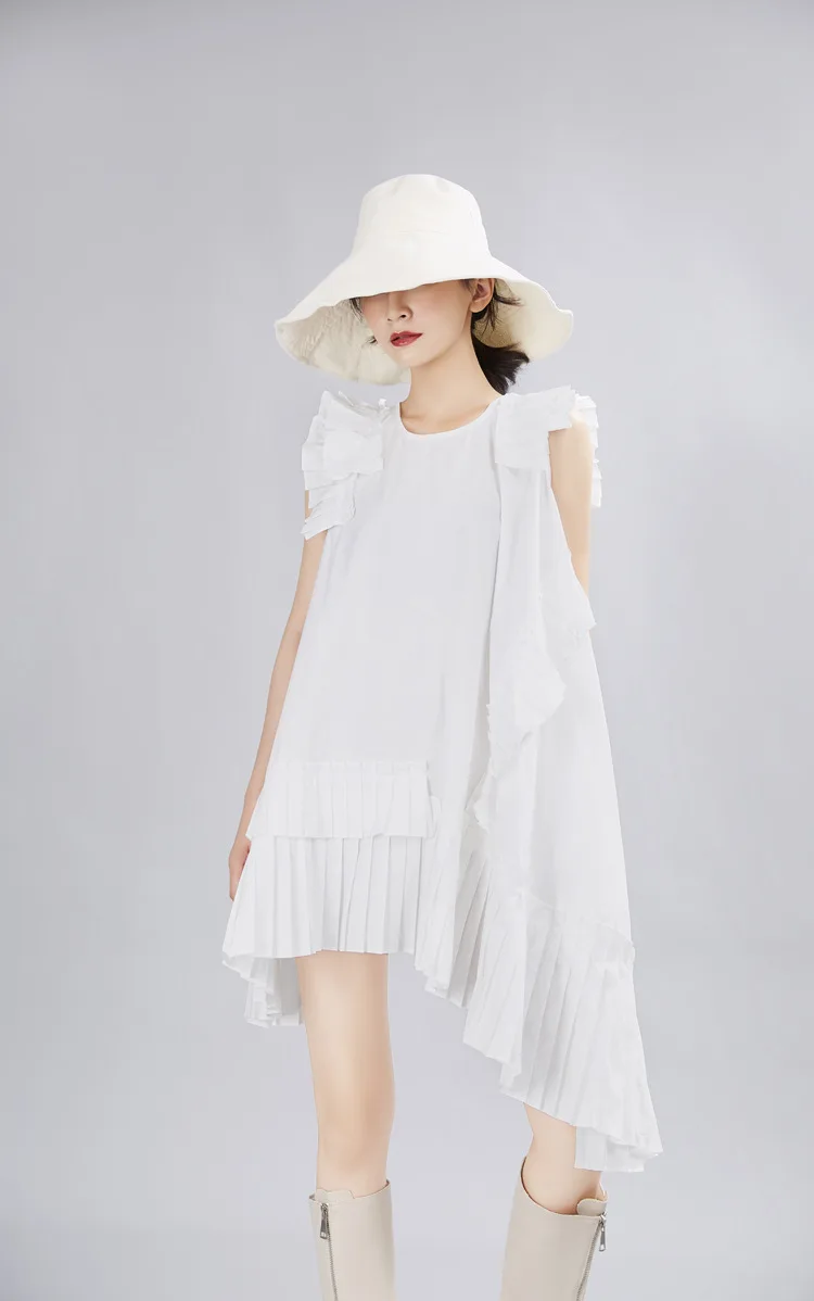 Ukraine None Zanzea Dress Cotton Promotion Vestidos Mujer Dress Vadim Sale New Free Shipping 2021 Irregular Swing Sleeve Female
Ukraine None Zanzea Dress Cotton Promotion Vestidos Mujer Dress Vadim Sale New Free Shipping 2021 Irregular Swing Sleeve Female