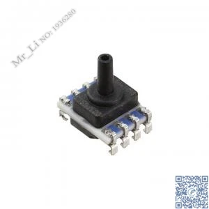 SSCMLND005PGSA3 Sensor (Mr_Li)