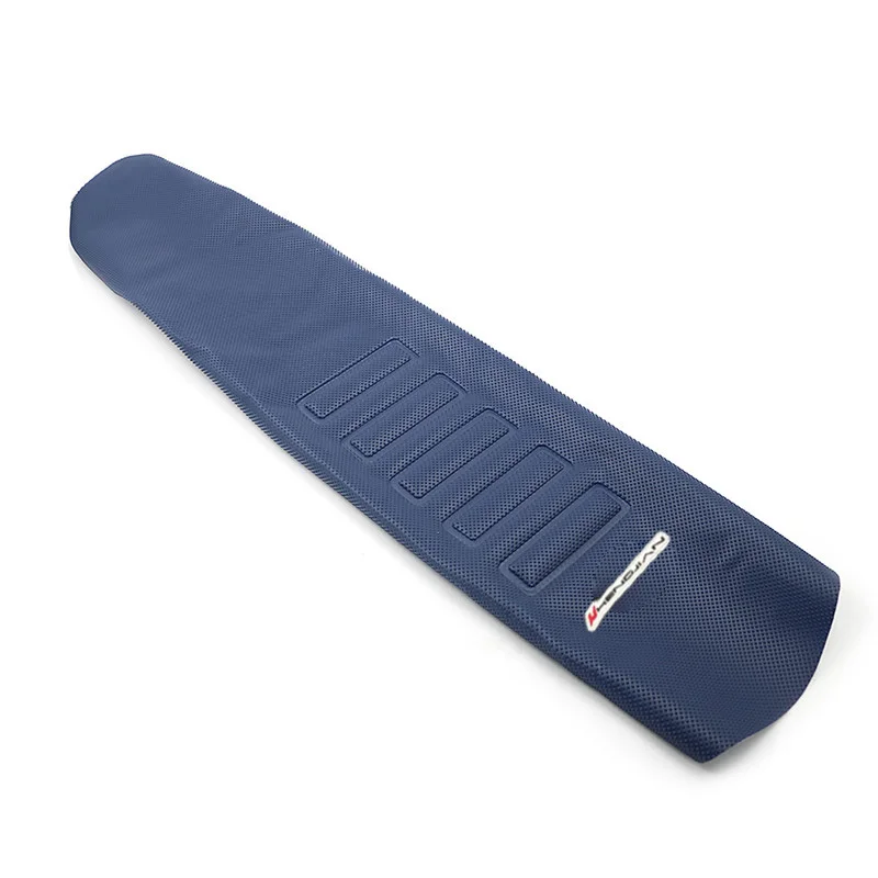 750mm Rubber Gripper Soft Seat Cover Saddle cushion skin Non-slip Stretchy Waterproof For EXC EXCF 125 150 250 350 450
750mm Rubber Gripper Soft Seat Cover Saddle cushion skin Non-slip Stretchy Waterproof For EXC EXCF 125 150 250 350 450