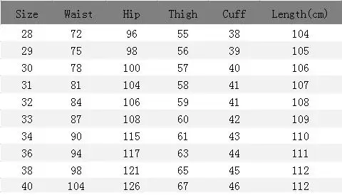 High Quality Cargo Pant Multi Pockets Casual Men Army Work Pant Straight Loose Camouflage Tactical Pants Trousers Mens Plus Size
High Quality Cargo Pant Multi Pockets Casual Men Army Work Pant Straight Loose Camouflage Tactical Pants Trousers Mens Plus Size
