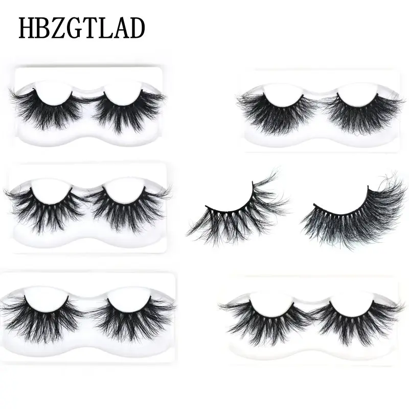 HBZGTLAD Eyelashes Makeup 3D Mink Eyelashes 25MM Cruelty free Handmade Reusable Natural Long Eyelashes Favorite Lashes 12 styles
HBZGTLAD Eyelashes Makeup 3D Mink Eyelashes 25MM Cruelty free Handmade Reusable Natural Long Eyelashes Favorite Lashes 12 styles
