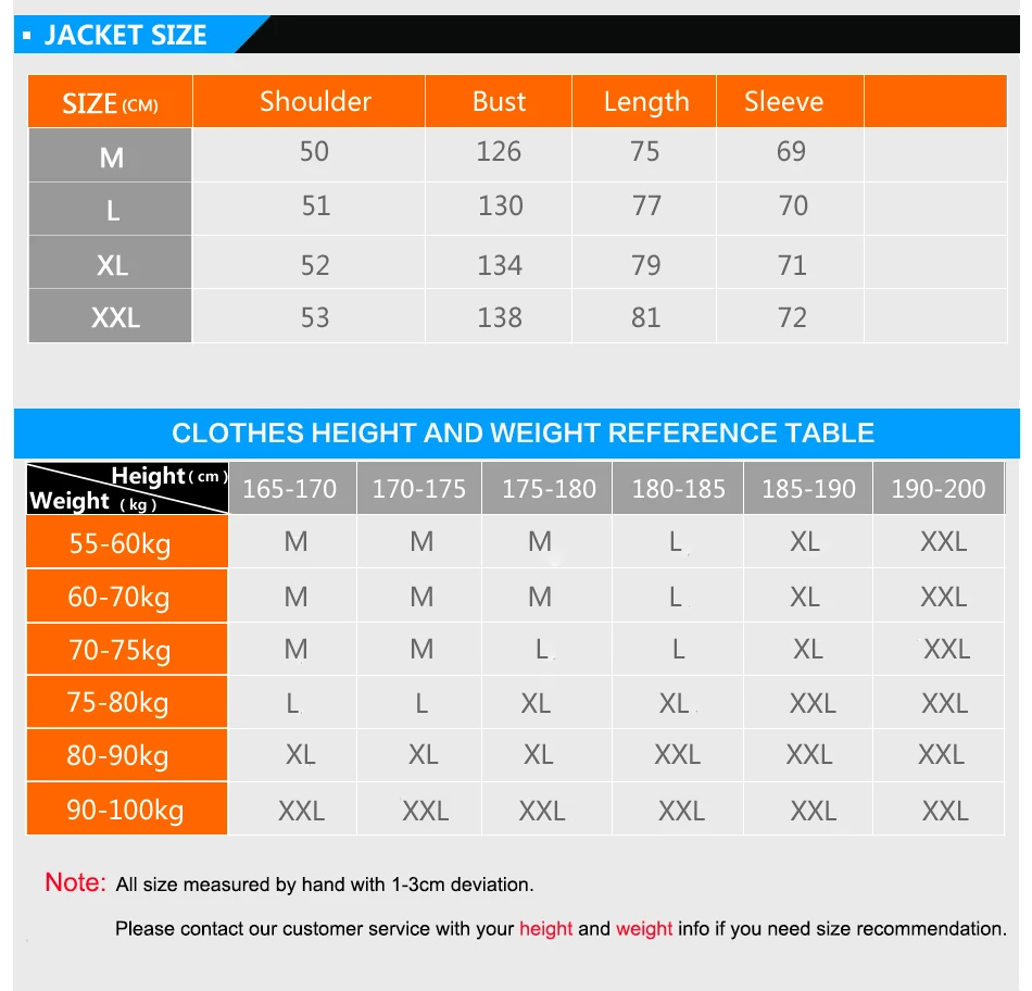 2018 NEW Snowboarding sets Men jackets + pants Very Warm Windproof Waterproof Snow Skiing suit outdoor Winter Clothes
2018 NEW Snowboarding sets Men jackets + pants Very Warm Windproof Waterproof Snow Skiing suit outdoor Winter Clothes