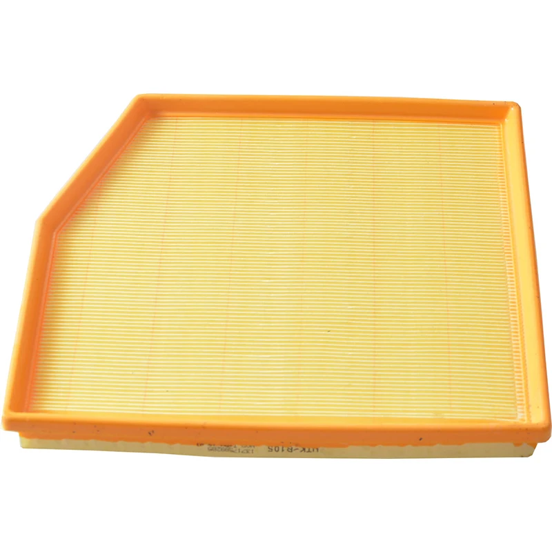 Car Engine Air Filter for BMW E84-X1 35i E88-135i E90-335i 135i 3-CLASS 335i X1 35i E90 E92 ALPINA B3 e88 e82 e91 13717599285
Car Engine Air Filter for BMW E84-X1 35i E88-135i E90-335i 135i 3-CLASS 335i X1 35i E90 E92 ALPINA B3 e88 e82 e91 13717599285