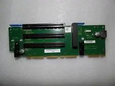 FOR DELL EMC POWEREDGE SERVER R740 R740XD R7920 CHASSIS RISER 1 2X8 1X16 PCI P2DDN 0P2DDN 100% Test ok
FOR DELL EMC POWEREDGE SERVER R740 R740XD R7920 CHASSIS RISER 1 2X8 1X16 PCI P2DDN 0P2DDN 100% Test ok