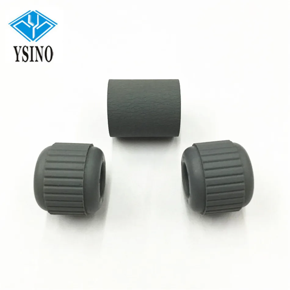 5 комплектов X FC3-0607-000 FC3-0722-000 ролик ADF Rubber IR5000 IR6000 для Canon IR 5000 6000
5 комплектов X FC3-0607-000 FC3-0722-000 ролик ADF Rubber IR5000 IR6000 для Canon IR 5000 6000