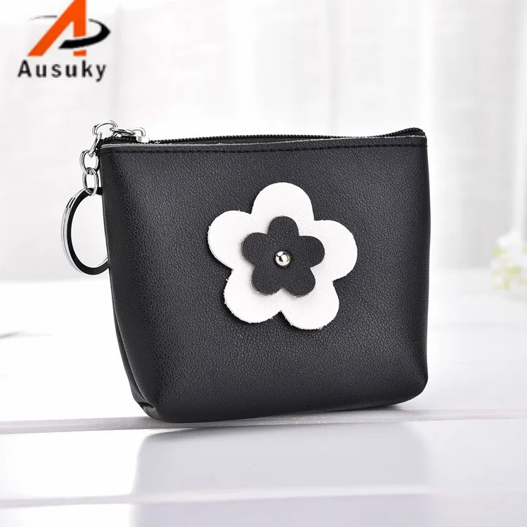 New Sun flower Women's Purse Ladies Day Clutches Coin Purses Vintage Women Storage Bags Purse for Coins Women Wallet 15
New Sun flower Women's Purse Ladies Day Clutches Coin Purses Vintage Women Storage Bags Purse for Coins Women Wallet 15