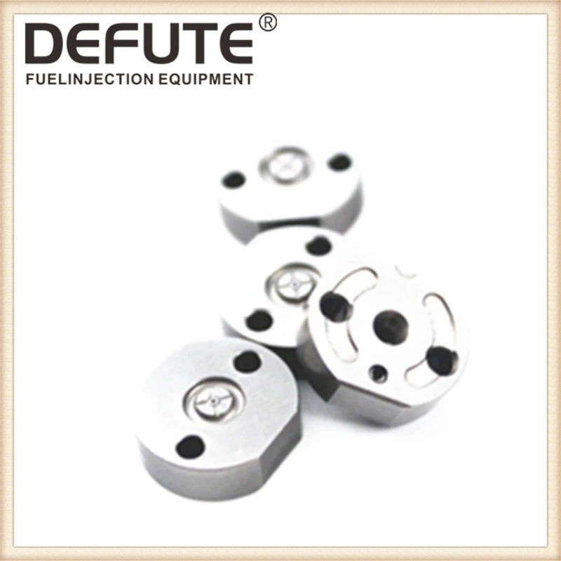 1piece injector control valve plate 19# suits injector 095000-5600 (1465A041) for Mitsubishi L200 4D56
1piece injector control valve plate 19# suits injector 095000-5600 (1465A041) for Mitsubishi L200 4D56