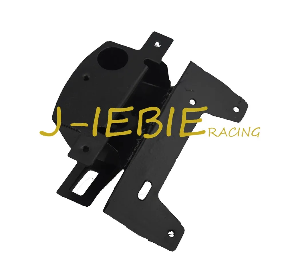 Rear License Plate Bracket For Honda Rebel 250 CMX250 1985-2012 1986 1987 1988 1990 1992 1995 1999 2000 2001 2002 2005 2010
Rear License Plate Bracket For Honda Rebel 250 CMX250 1985-2012 1986 1987 1988 1990 1992 1995 1999 2000 2001 2002 2005 2010