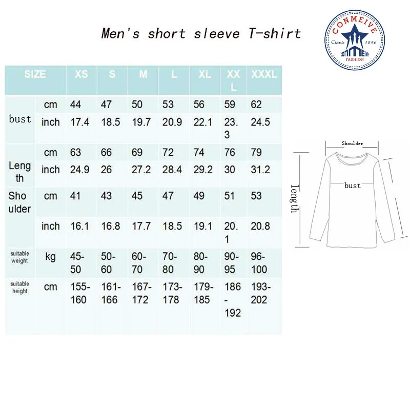 Natural O Neck Long Sleeve Cotton Tops Tee Tshirt Men Clothes Love Gay & Lesbian LGBT Print Funny Long Sleeve T Shirt Men
Natural O Neck Long Sleeve Cotton Tops Tee Tshirt Men Clothes Love Gay & Lesbian LGBT Print Funny Long Sleeve T Shirt Men