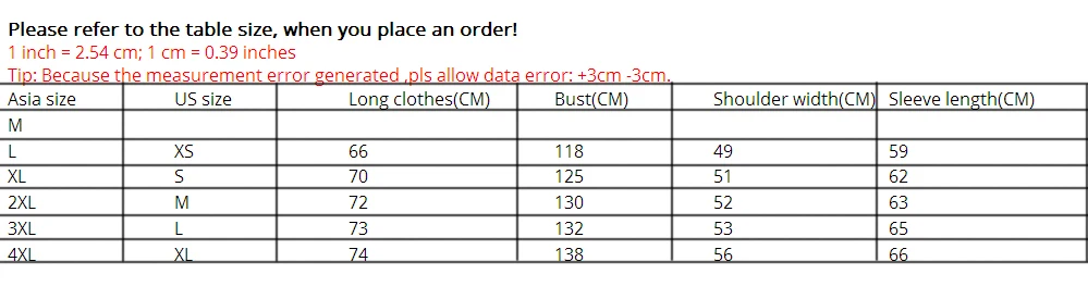 LONMMY M-4XL 2018 Winter jacket men cotton Plush liner Velvet Warm brand clothing jaqueta masculina coat mens jackets and coats
LONMMY M-4XL 2018 Winter jacket men cotton Plush liner Velvet Warm brand clothing jaqueta masculina coat mens jackets and coats