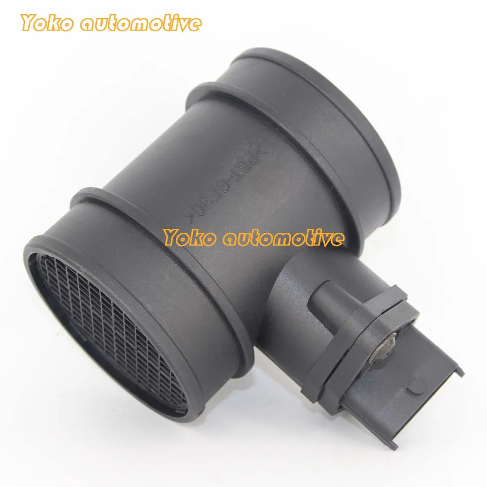 MASS AIR FLOW SENSOR METER AFM FOR OPEL ASTRA G Hatchback (F48_, F08_) (1998/02 - 2009/12) 8 36 592/90530767/90543463/93171356
MASS AIR FLOW SENSOR METER AFM FOR OPEL ASTRA G Hatchback (F48_, F08_) (1998/02 - 2009/12) 8 36 592/90530767/90543463/93171356