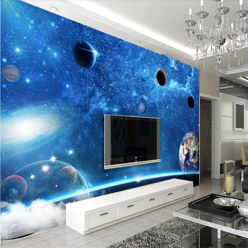beibehang 3d wallpaper murals custom living room bedroom polygons 3d three-dimensional vintage abstract flower murals home decor
beibehang 3d wallpaper murals custom living room bedroom polygons 3d three-dimensional vintage abstract flower murals home decor