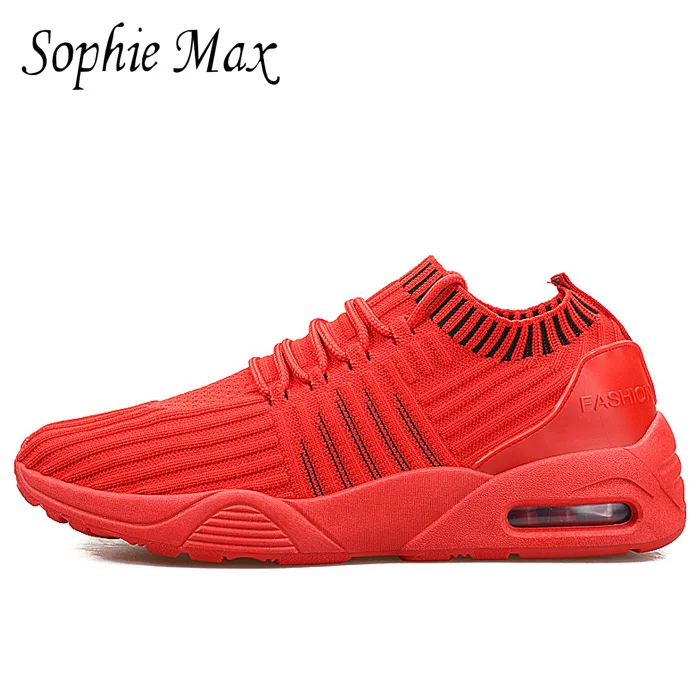 sophie 2018 new All-Purpose style student sport shoes air cushion running shoes 2015017
sophie 2018 new All-Purpose style student sport shoes air cushion running shoes 2015017
