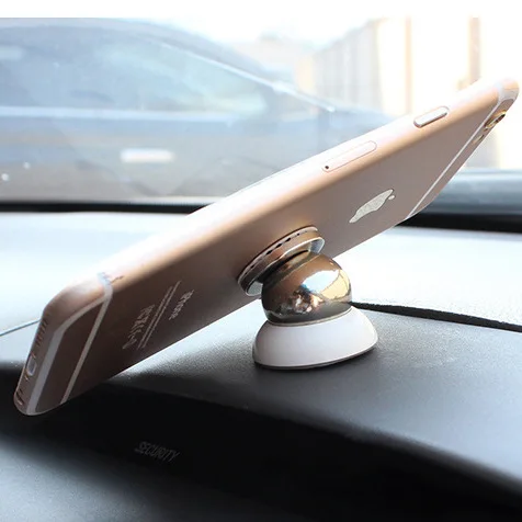 Mini Car Holder Magnet Magnetic Universal For iPhone Samsung Xiaomi GPS Bracket Stand Support Cell Phone Mobile Holder
Mini Car Holder Magnet Magnetic Universal For iPhone Samsung Xiaomi GPS Bracket Stand Support Cell Phone Mobile Holder