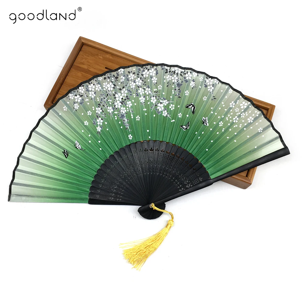 Free Shipping 1pcs Cartoon Butterfly Print Fan Folding Hollow Carved Hand Fan Xmas Christmas Gift Party Favors Decoration
Free Shipping 1pcs Cartoon Butterfly Print Fan Folding Hollow Carved Hand Fan Xmas Christmas Gift Party Favors Decoration
