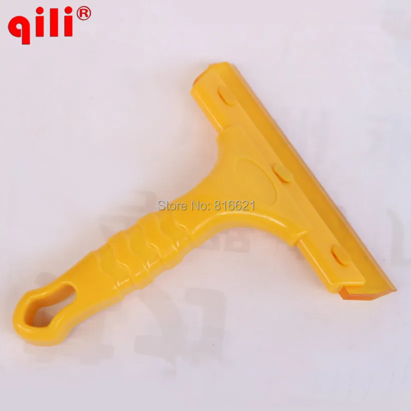 300pcs/lot DHL Qili QH-08 Automobile Tool Long Hand Squeegee Auto Glass Water Cleaning Squeegee Tool Glass Scraper Glass Cleaner
300pcs/lot DHL Qili QH-08 Automobile Tool Long Hand Squeegee Auto Glass Water Cleaning Squeegee Tool Glass Scraper Glass Cleaner
