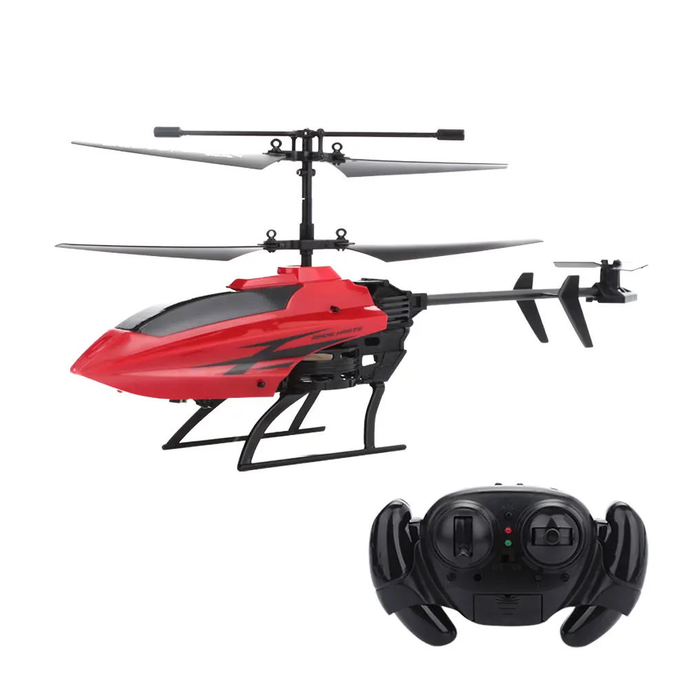 Novelty Rc Plane Rc Hobby Party Plastic Multicolor Pocket Funny Fashion Rc Airplane
Novelty Rc Plane Rc Hobby Party Plastic Multicolor Pocket Funny Fashion Rc Airplane