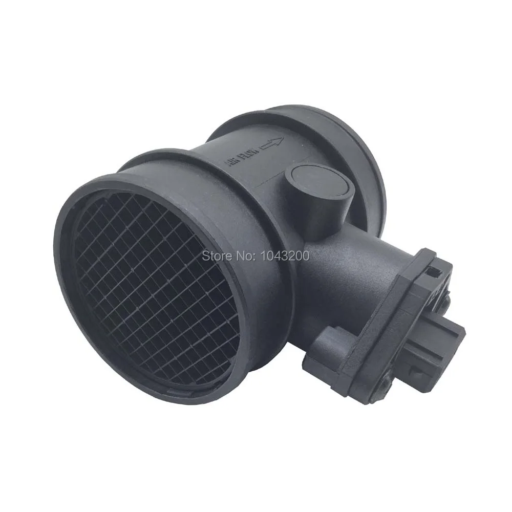 0281002139 New AFM Maf Air Flow Meter Sensor FOR OPEL VAUXHALL Vectra B 2.0 Di 16v OE # 90528254 90540931 836626 0281 002 139
0281002139 New AFM Maf Air Flow Meter Sensor FOR OPEL VAUXHALL Vectra B 2.0 Di 16v OE # 90528254 90540931 836626 0281 002 139