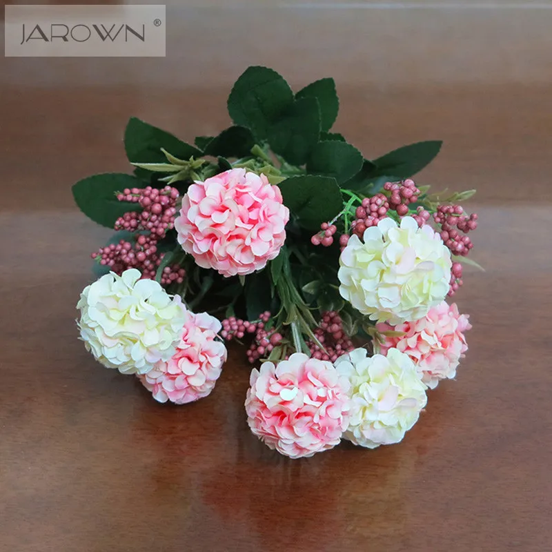 Искусственные букеты из 7 голов, хризантем, искусственные цветные цветы, листья, Декор для дома и сада вечерние, цветы
Искусственные букеты из 7 голов, хризантем, искусственные цветные цветы, листья, Декор для дома и сада вечерние, цветы