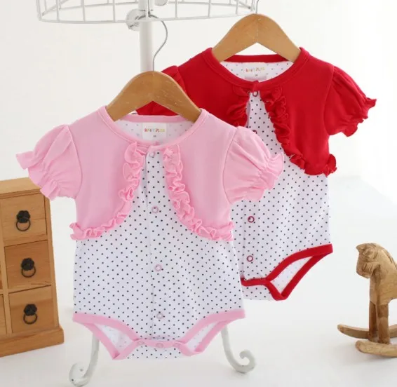 

Кукла реборн dollmai одежда с коротким рукавом красный/розовый детский комбинезон модный костюм для кукол 50-57 см аксессуары Игрушка Подарки