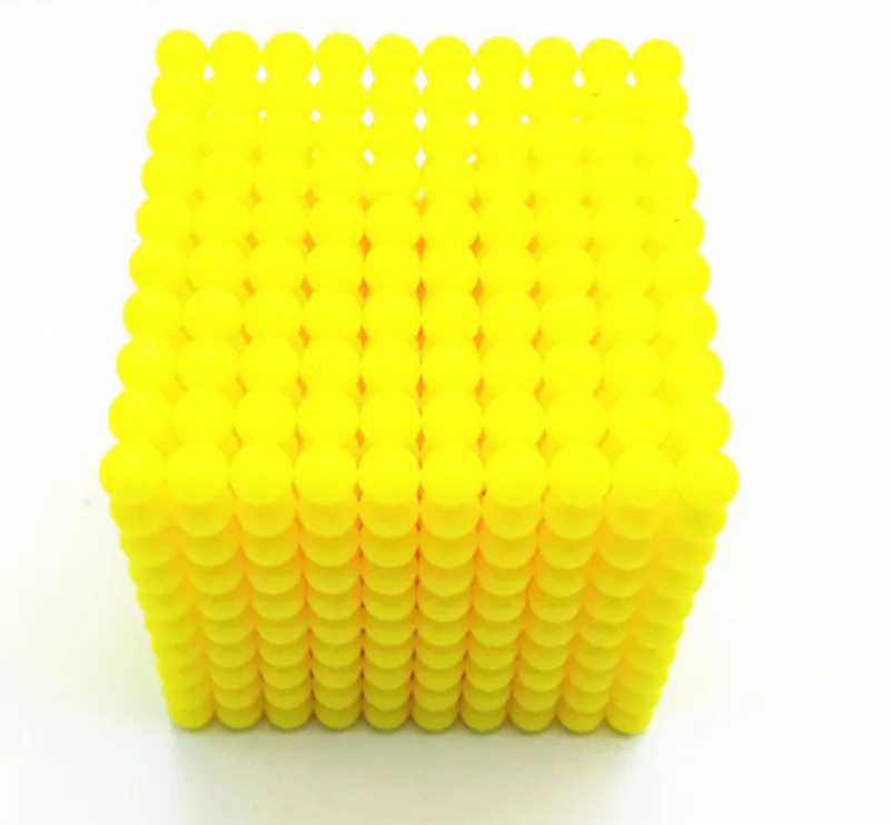 New Baby Toy Montessori Golden Bead 2000+100+10 Math Early Childhood Education Preschool Training Kids Toys Free Shipping
New Baby Toy Montessori Golden Bead 2000+100+10 Math Early Childhood Education Preschool Training Kids Toys Free Shipping