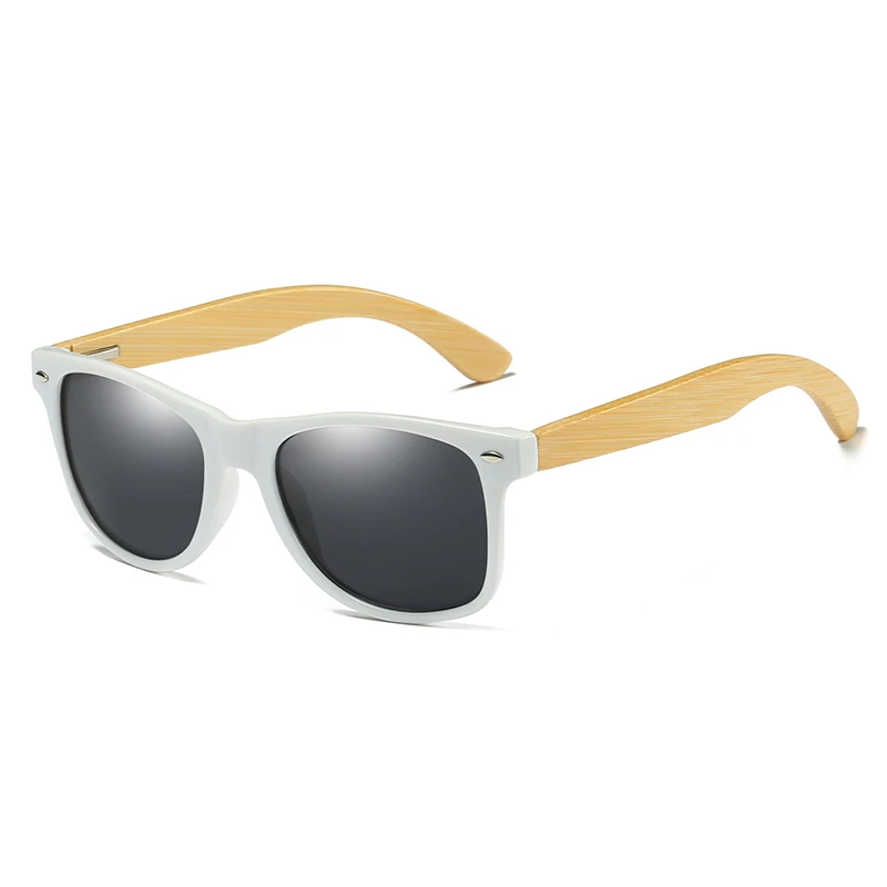 EZREAL Wood Sunglasses Men Gafas Coating Sun Glasses Women Designer Vintage Bamboo Sun Glasses Uv400 Oculos De Sol EZ021
EZREAL Wood Sunglasses Men Gafas Coating Sun Glasses Women Designer Vintage Bamboo Sun Glasses Uv400 Oculos De Sol EZ021