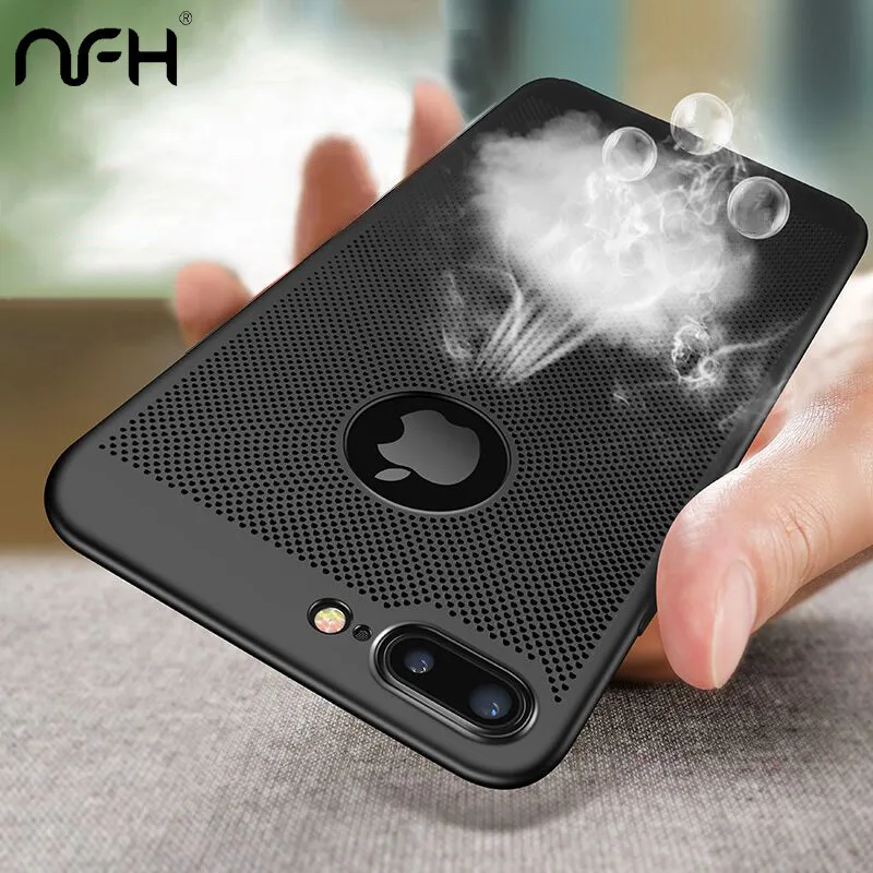 Роскошный чехол для телефона iPhone X XS XR Max модный Твердый из углеродного волокна 8 7 6