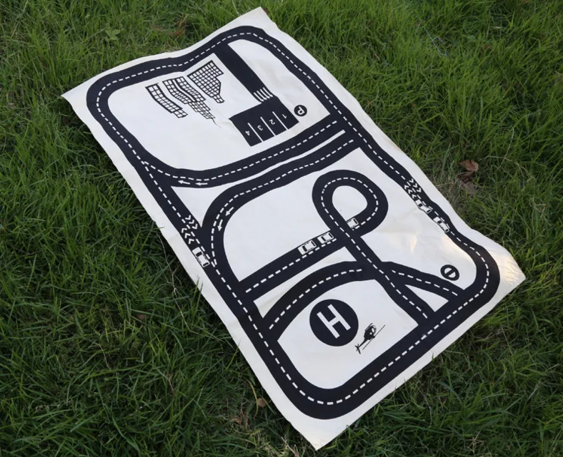 mylb 33cmx24cm bursting custom children crawling mat rectangle highway printing infant climbing mat game mat
mylb 33cmx24cm bursting custom children crawling mat rectangle highway printing infant climbing mat game mat