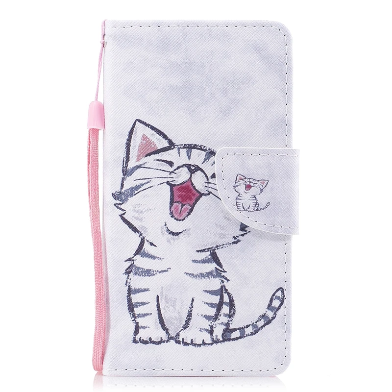 Чехол книжка из искусственной кожи для Samsung Galaxy S8 чехол S 8 Plus + Etui|leather case|case pluscase for |