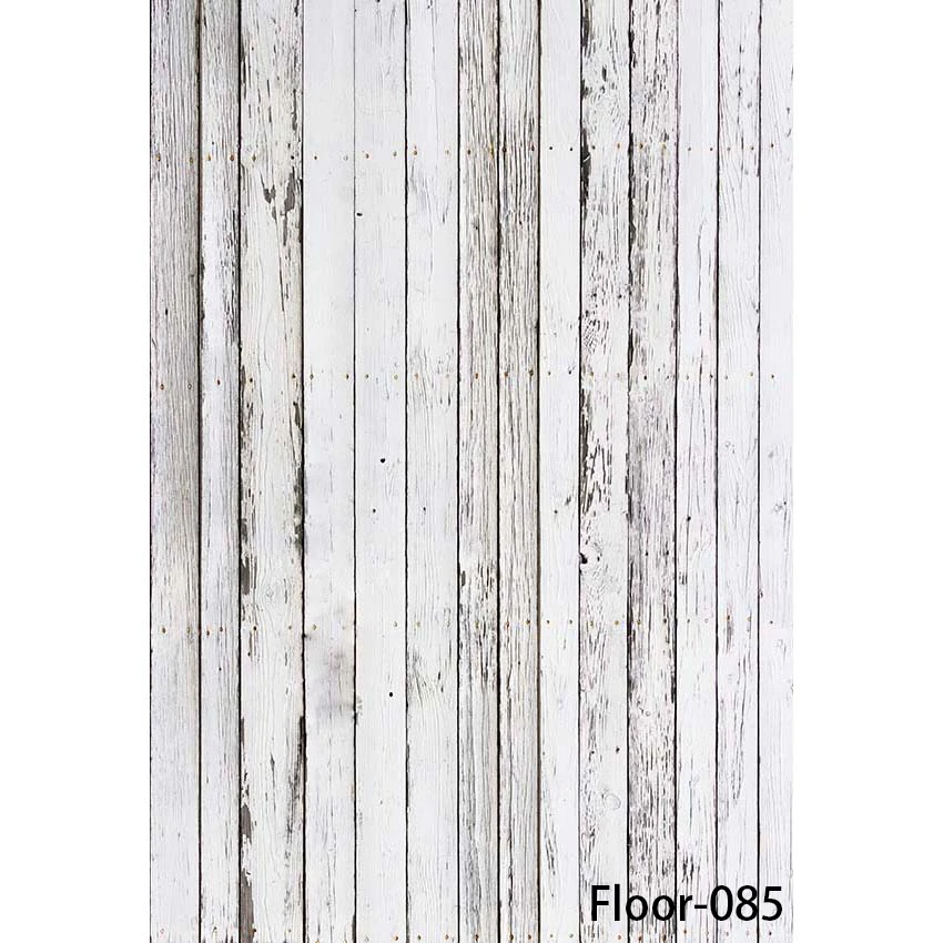 Wood Floor White Snow Newborn Backdrops Vinyl Wooden Forest Trees Photography Backdrop Photo Background Shoot Studio 888
Wood Floor White Snow Newborn Backdrops Vinyl Wooden Forest Trees Photography Backdrop Photo Background Shoot Studio 888